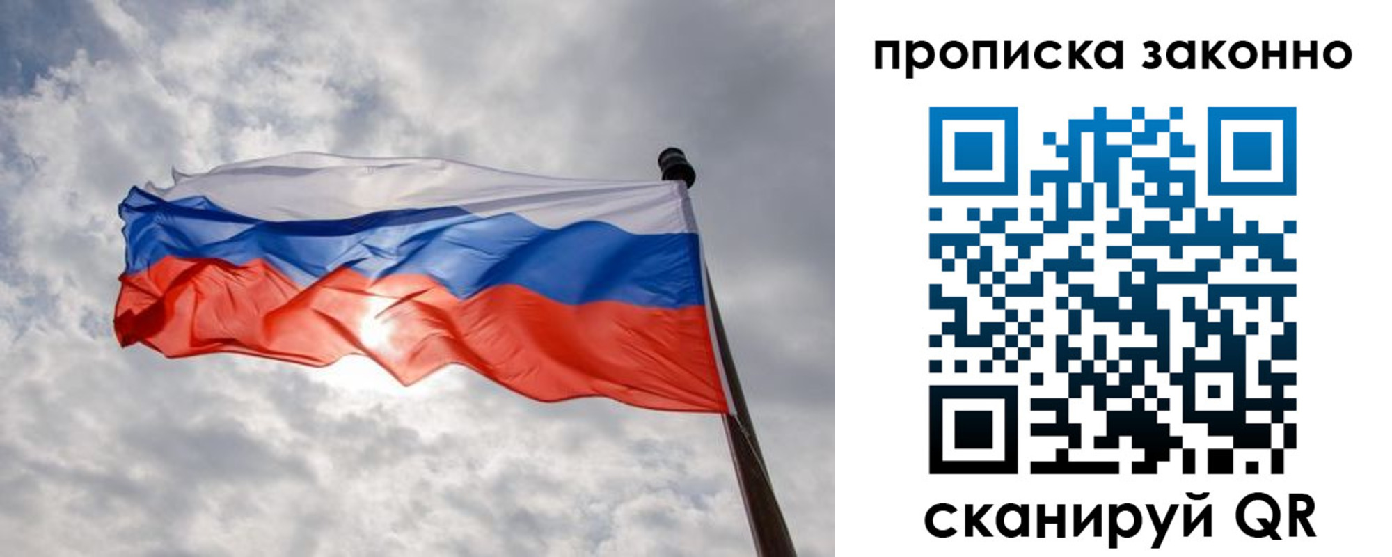 временная регистрация поиск в Звенигово
